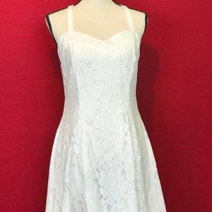 NWOT Beautiful Girl’s/Ladies Evening Party Dress